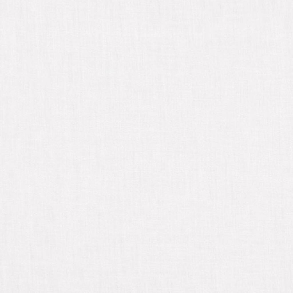 28466_117695.jpg img